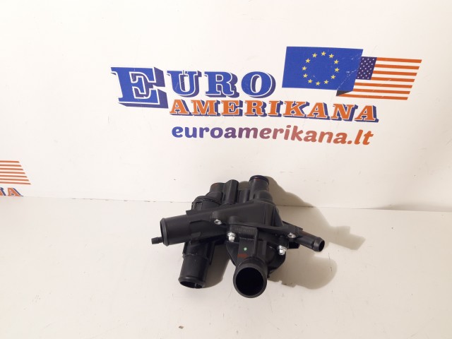 Thermostat Housing